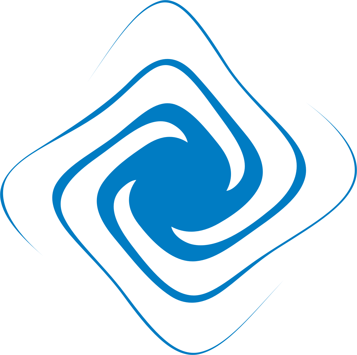fludeco.com